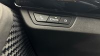 Bmw Série 2 Active Tourer 225e 245ch xDrive Luxury DKG7 — photo 28