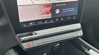 Renault Austral 1.2 E-Tech full hybrid 200ch Iconic — photo 15