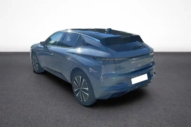 Ds Ds 4 n°4 e-tense — photo 64