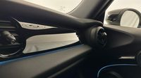Mini Mini Cooper 136ch Classic BVA7 — photo 26