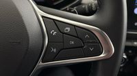 Renault Captur 1.3 TCe mild hybrid 160ch Techno EDC — photo 25