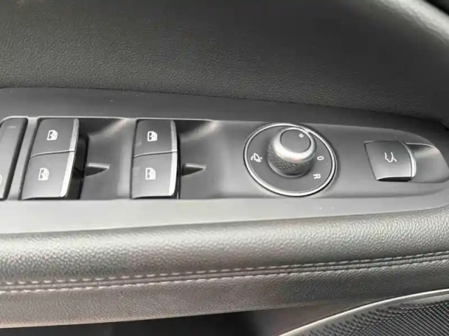 Alfa Romeo Stelvio 2.2 diesel 160ch super at8 my22 — photo 14