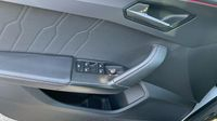 Cupra Leon 1.5 eHybrid 204ch V DSG6 — photo 36