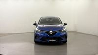Renault Clio 1.0 TCe 90ch Evolution — photo 1
