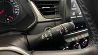 Renault Captur 1.0 TCe 90ch Evolution — photo 24