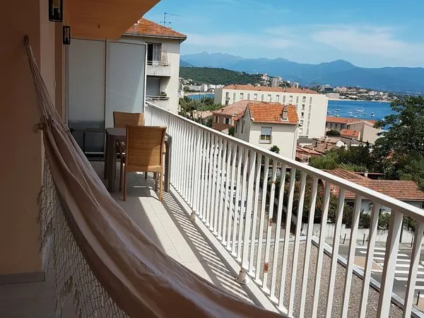 Location annee