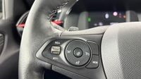 Opel Corsa 1.2 Turbo 130ch GS Line BVA — photo 25