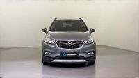 Opel Mokka X 1.4 Turbo 140ch Innovation 4x2