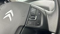 Citroen C4 Spacetourer BlueHDi 130ch S&S Business + E6.d-TEMP — photo 17