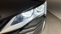 Peugeot 3008 1.2 PureTech 130ch S&S GT EAT8 — photo 17