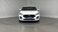 Ford Focus 1.0 EcoBoost mHEV 155ch ST-Line X Powershift