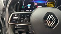 Renault Austral 1.2 E-Tech full hybrid 200ch Techno esprit Alpine — photo 27