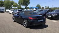 Bmw Z4 Roadster sDrive20iA 197ch M Sport — photo 7