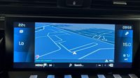 Peugeot 508 BlueHDi 130ch S&S Allure Pack EAT8 — photo 18