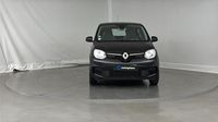 Renault Twingo E-Tech Electric Equilibre R80 Achat Intégral — photo 1