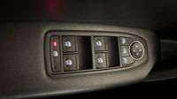 Renault Captur 1.0 TCe 90ch Evolution — photo 28