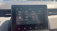 Renault Clio 1.6 E-Tech 145ch full hybrid Evolution - 24 — photo 29