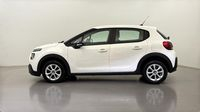 Citroen C3 1.5 BlueHDi 100ch S&S Feel E6.d — photo 7