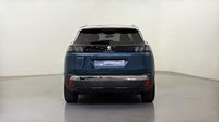Peugeot 3008 1.5 BlueHDi 130ch S&S Allure Pack EAT8 — photo 6
