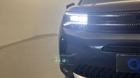 Citroen C5 Aircross 1.5 BlueHDi 130ch MAX boite automatique — photo 17