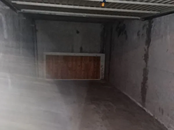 Stationnement Vente La Clusaz  12m² 29000€