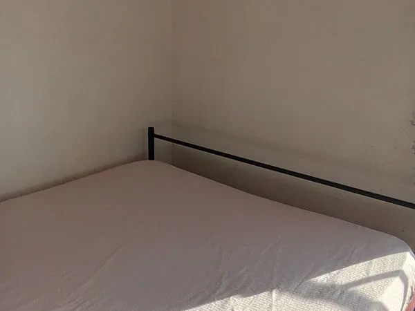 Chambre colocation