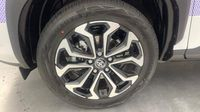 Toyota Yaris Cross 116h Design MC24 — photo 19