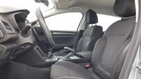 Renault Mégane Estate 1.5 Blue dCi 115ch Business -21N — photo 9