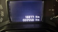 Citroen C3 1.2 PureTech 83ch S&S Feel 122-123g — photo 9