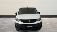 Peugeot Partner Standard 650kg BlueHDi 100ch S&S BVM5 Asphalt