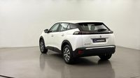 Peugeot 2008 e-2008 136ch Active — photo 8