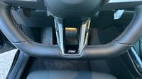 Bmw X3 M50 xDrive 398ch — photo 25