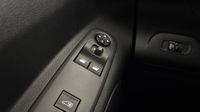 Peugeot Partner M 650kg BlueHDi 130ch S&S EAT8 — photo 28