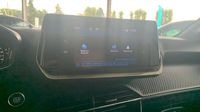 Peugeot 208 1.5 BlueHDi 100ch S&S Active — photo 19