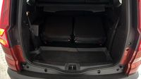Dacia Jogger 1.0 ECO-G 100ch Extreme 7 places — photo 14
