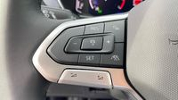 Volkswagen T-Cross 1.5 TSI 150ch Style DSG7 — photo 25