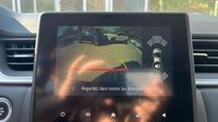 Renault Captur 1.0 TCe 90ch Techno — photo 29