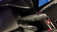 Ds Ds 7 BlueHDi 130ch Performance Line Automatique — photo 24
