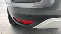 Renault Arkana 1.6 E-Tech hybride 145ch Equilibre -22 — photo 21