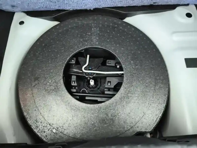 Citroën C3 puretech 83 s&amp;s bvm5 c-series — photo 27