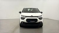 Citroen C3 1.2 PureTech 83ch S&S Shine