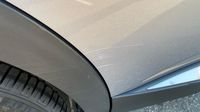 Peugeot 5008 1.5 BlueHDi 130ch S&S Allure Pack EAT8 — photo 34