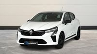 Renault Clio 1.0 TCe 90ch Evolution - 24