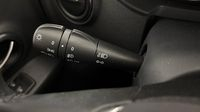 Dacia Lodgy 1.5 Blue dCi 115ch Silver Line 7 places — photo 23