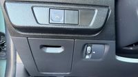 Dacia Sandero 1.0 ECO-G 100ch Stepway Extreme + — photo 14