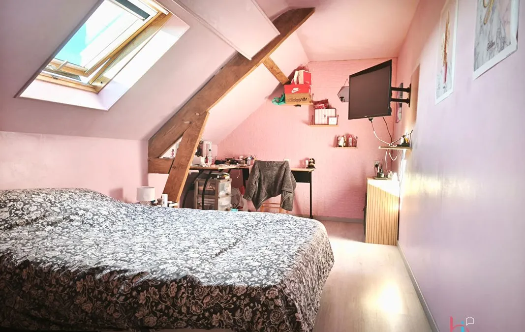 Photo 9