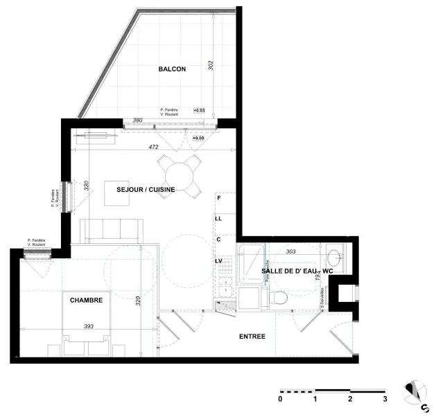 Photo 1