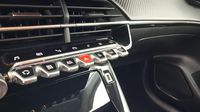 Peugeot 208 ALLURE 100 BVM6 — photo 15