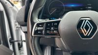 Renault Mégane E-Tech Electric EV60 220ch Techno super charge — photo 17
