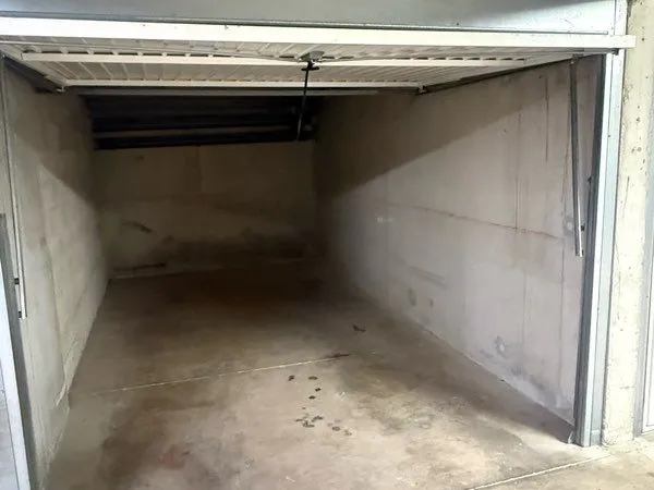 Garage Juvignac - Résidence Sécurisée - Secteur au calme